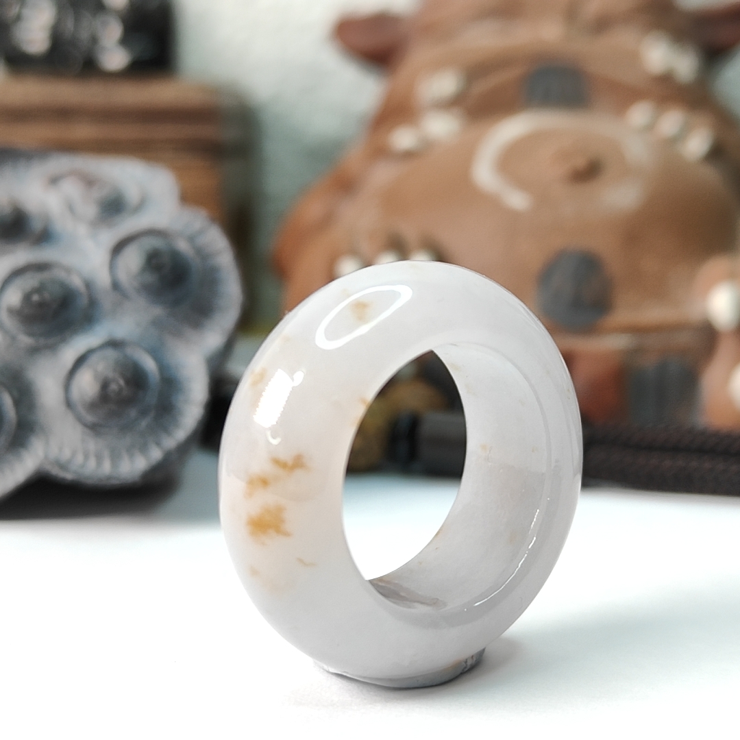 WhatsApp 이미지 2024 05 20 22.05.36 f24e93b9