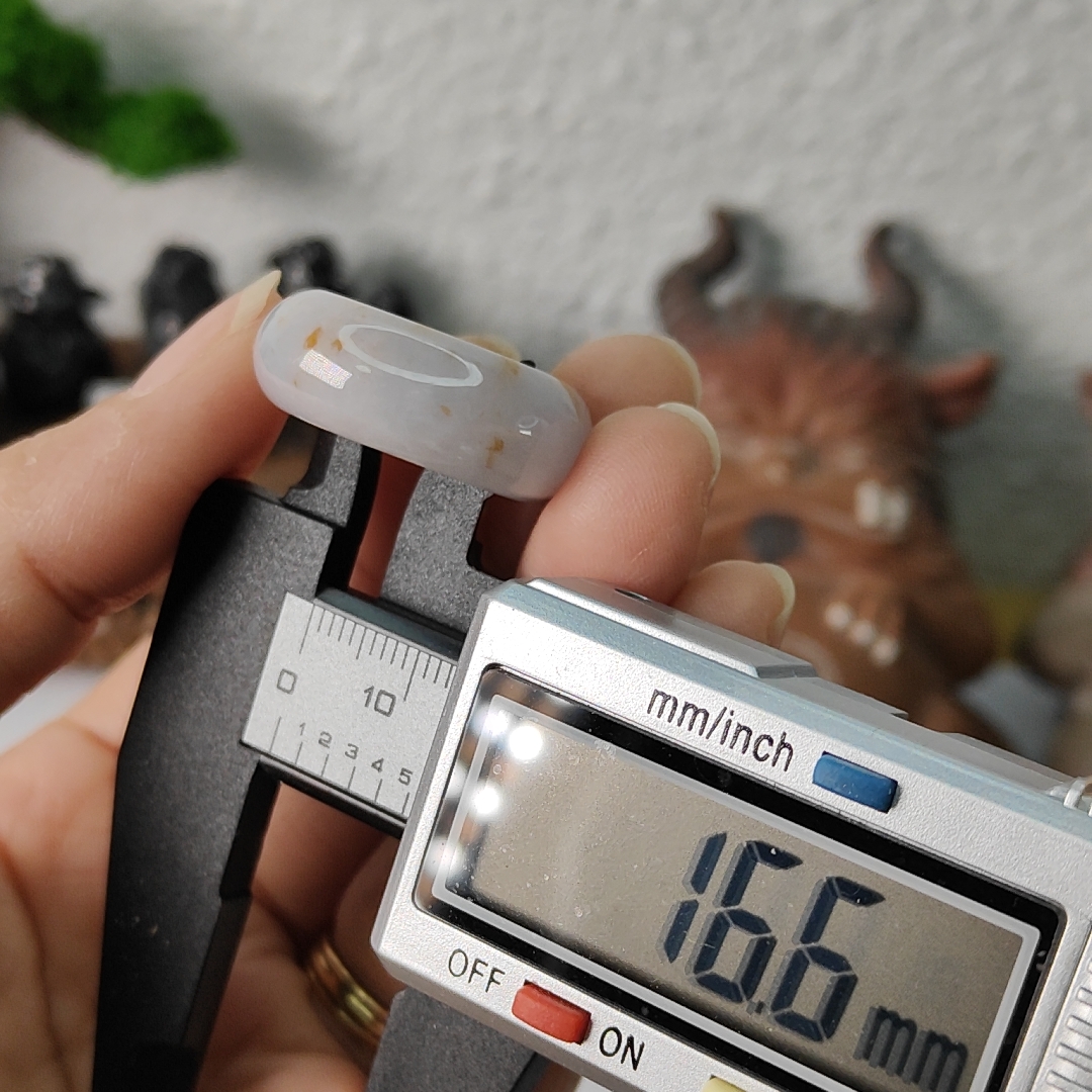 WhatsApp 이미지 2024 05 20 22.05.39 8d080b7e