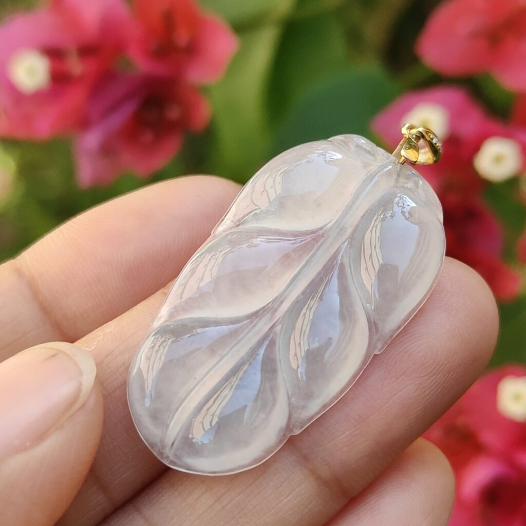 Jade Shop Singapore Gallery Timeless Elegance Jadeite Jewellery 17 WhatsApp Image 2024 06 06 at 04.19.10 ded22d5e