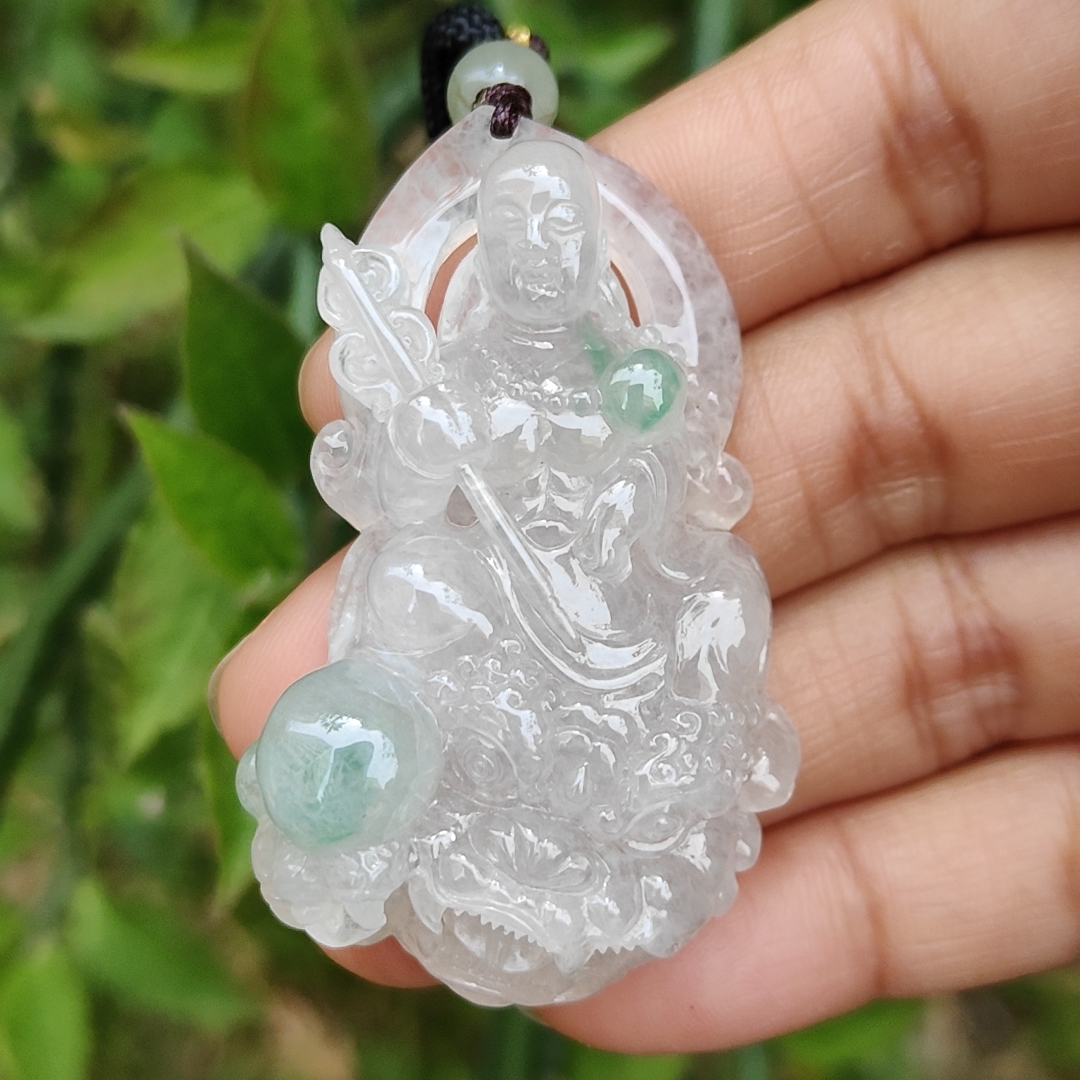 제이드 펜던트 - 믹스 제이드 갤러리 26 WhatsApp 이미지 2024 06 29 00.16.57 7f575670 1