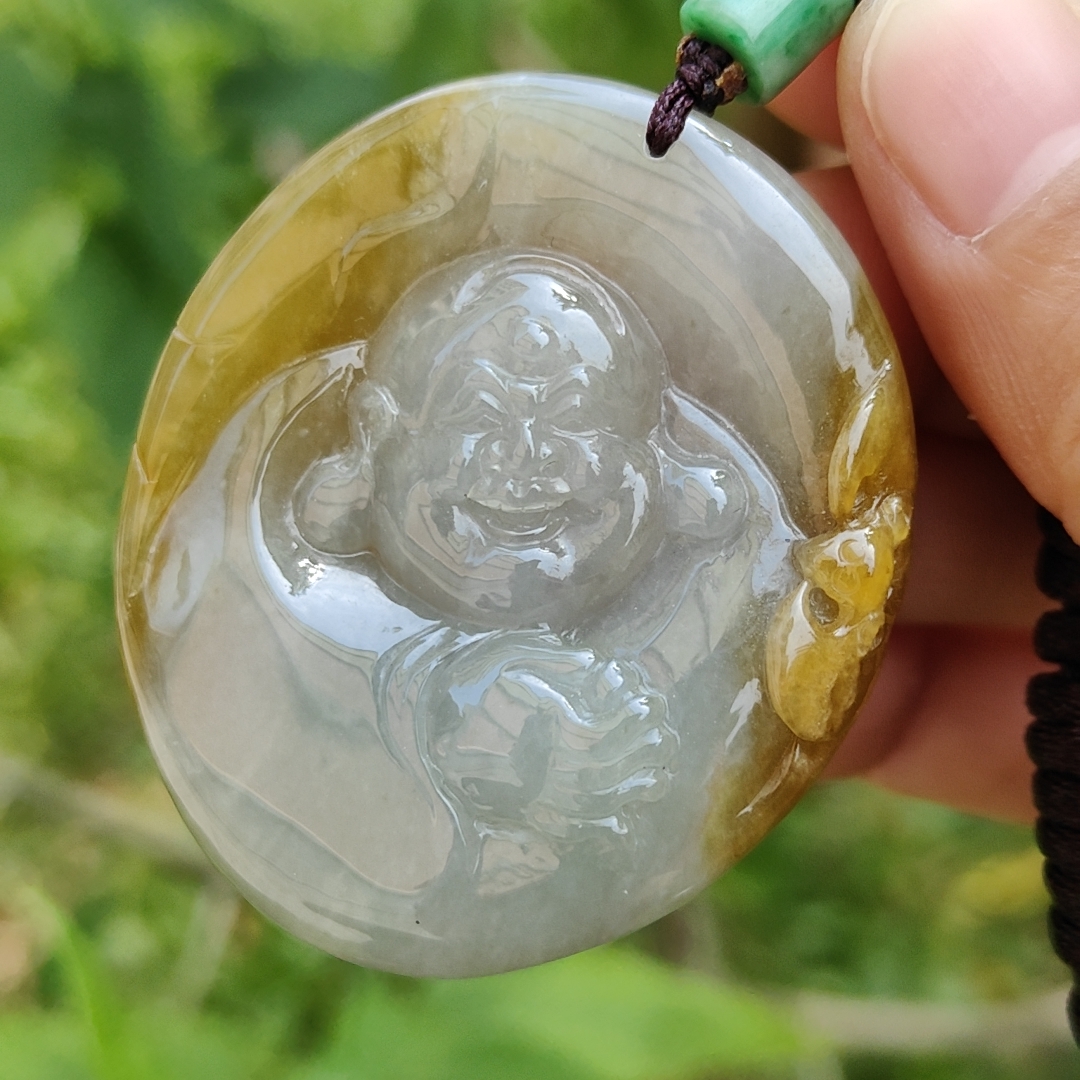 WhatsApp 이미지 2024 07 14 16.07.21 0d247a82