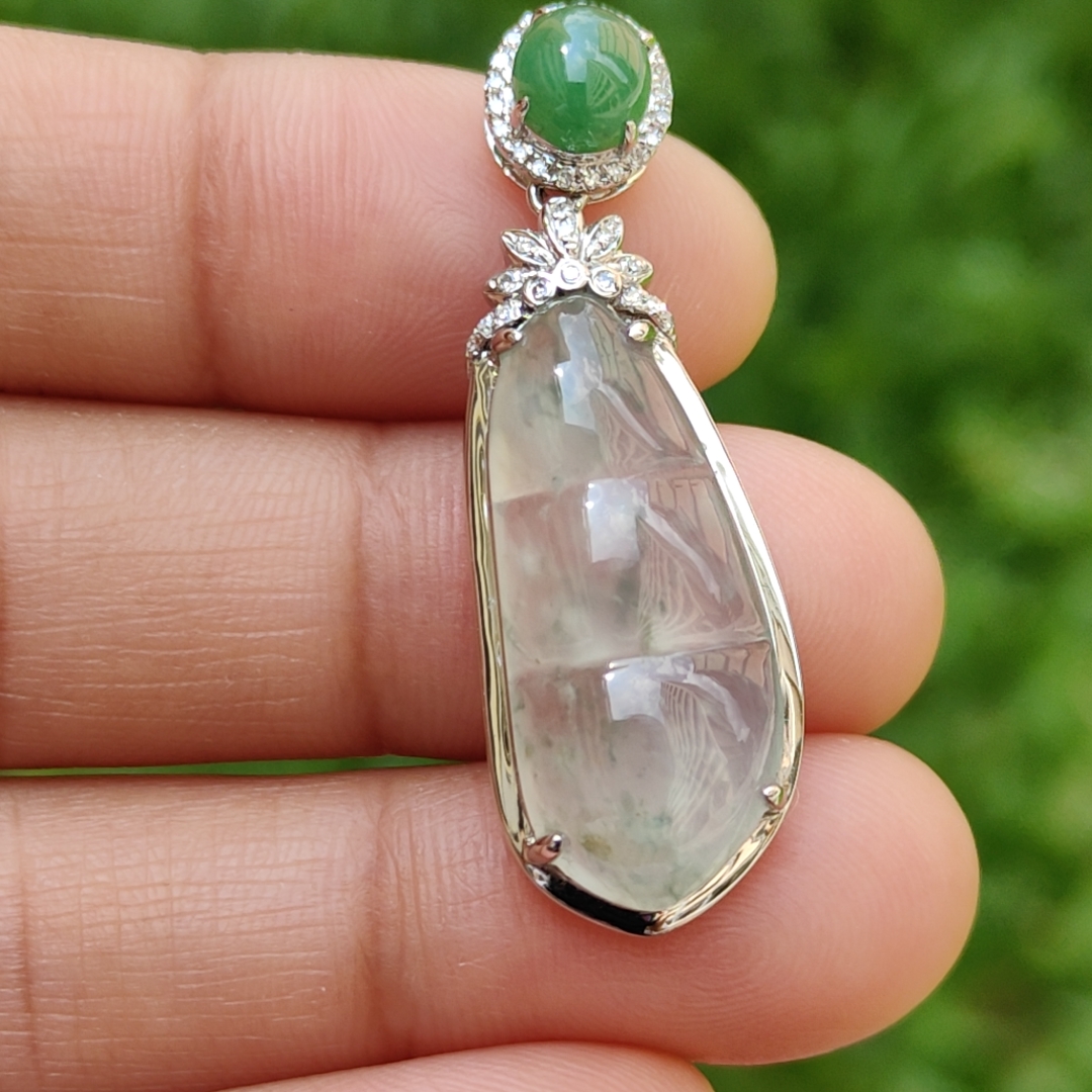 Jade Shop Singapore Gallery Timeless Elegance Jadeite Jewellery 22 WhatsApp Image 2024 07 17 at 10.07.20 4d2eda6d