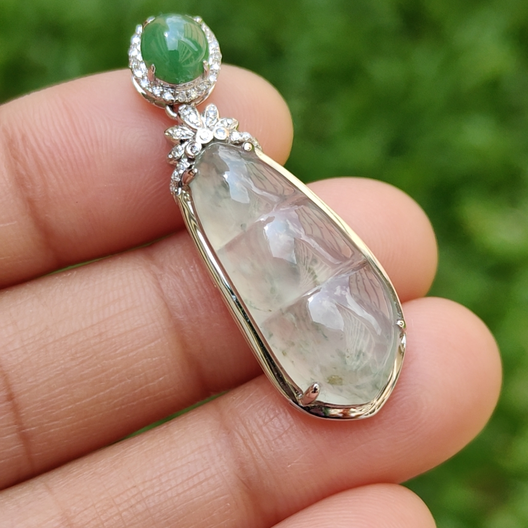 Jade Shop Singapore Gallery Timeless Elegance Jadeite Jewellery 20 WhatsApp Image 2024 07 17 at 10.07.21 3ce8ca6d