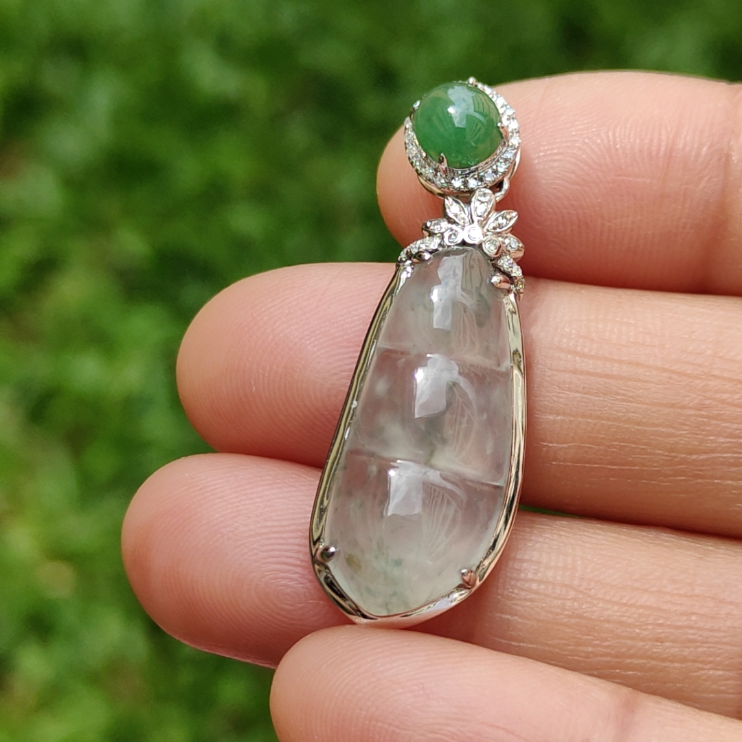 Jade Shop Singapore Gallery Timeless Elegance Jadeite Jewellery 19 WhatsApp Image 2024 07 17 at 10.07.22 a51c082e