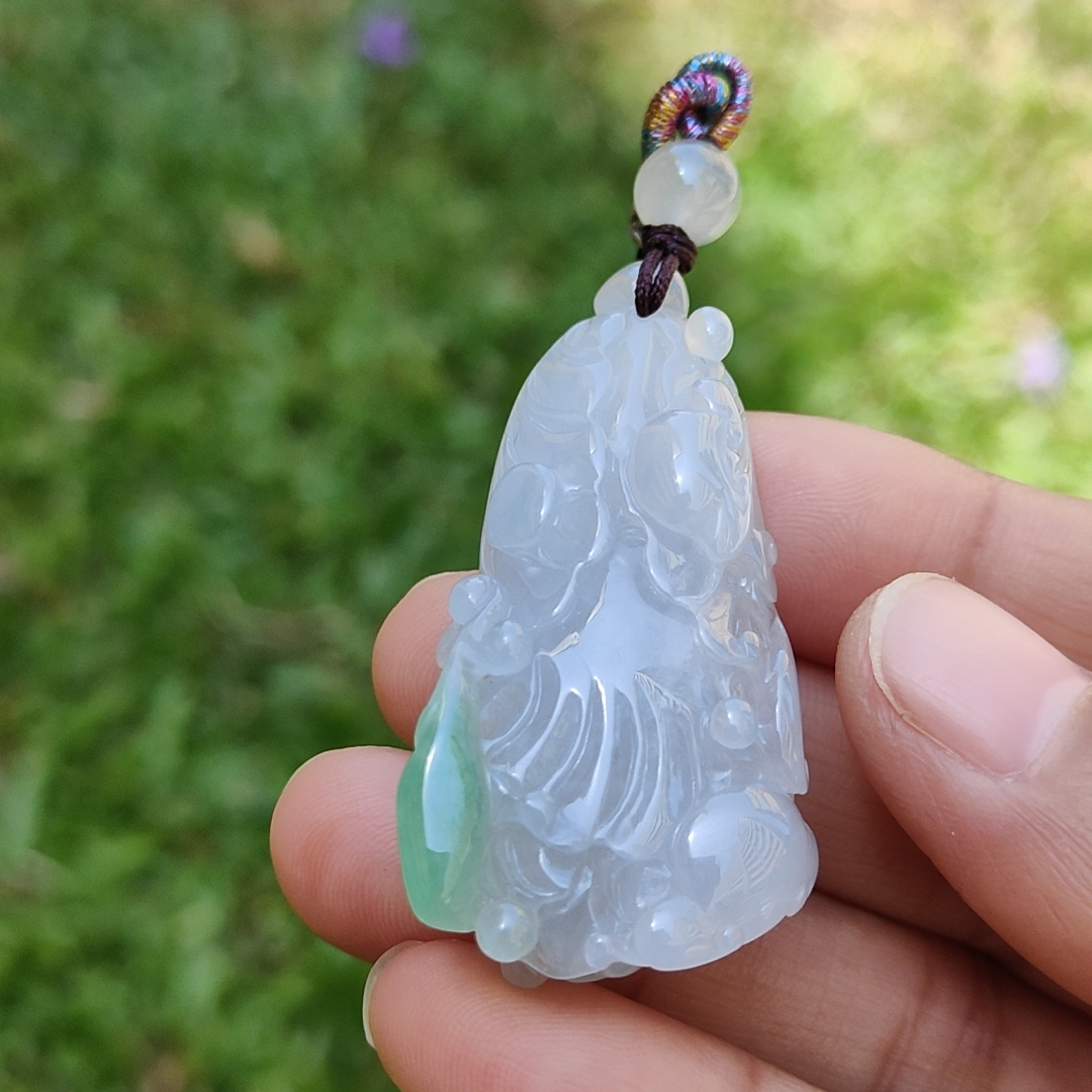 WhatsApp 画像 2024 07 19 00.13.46 736c4d2e