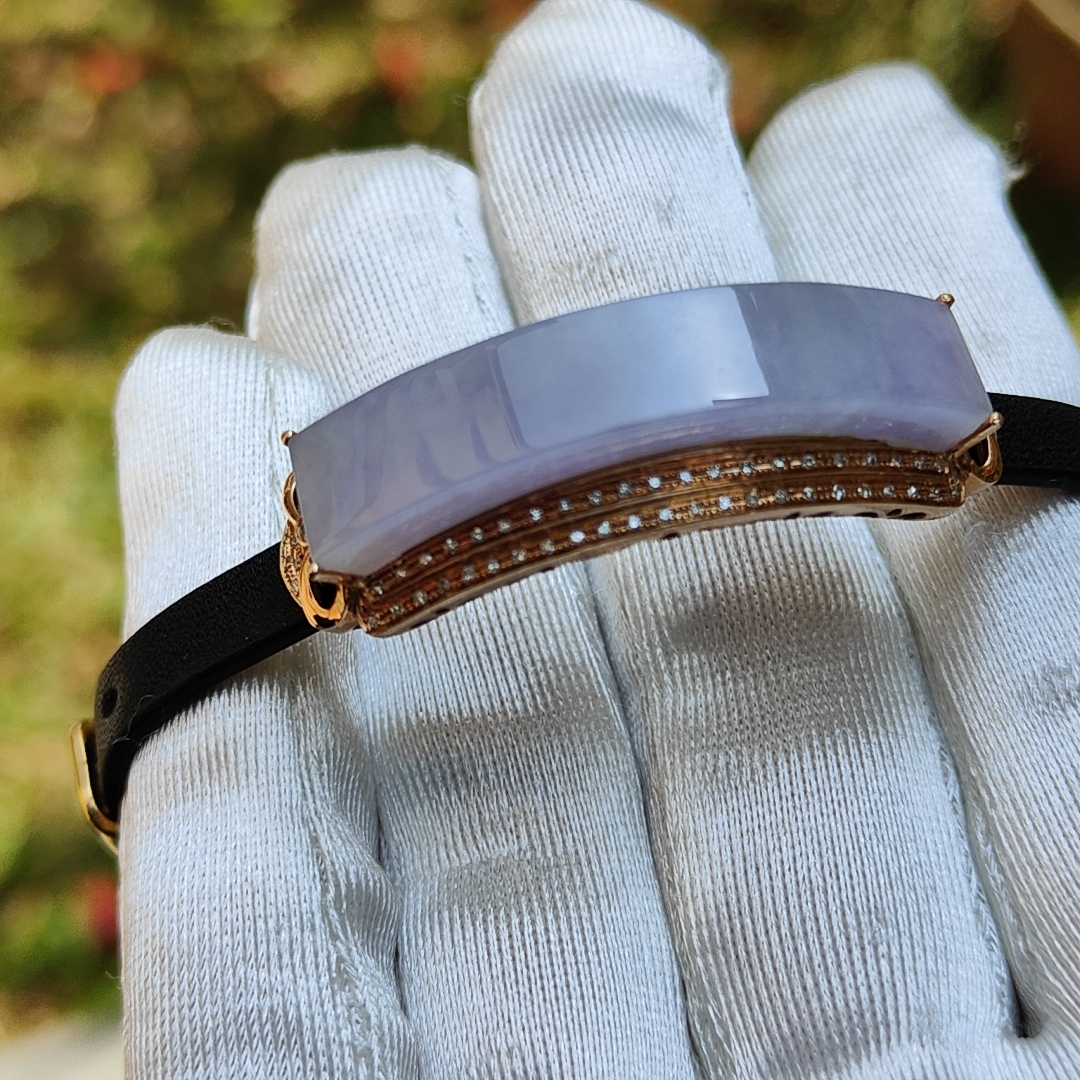 제이드 팔찌 구슬, 팔찌 싱가포르 제이드 숍 온라인 갤러리 49 WhatsApp 이미지 2024 07 23 15.03.05 8d32d9de