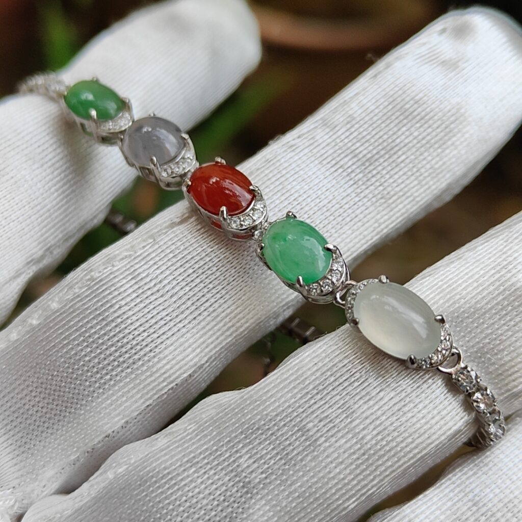 제이드 팔찌 구슬, 팔찌 싱가포르 제이드 숍 온라인 갤러리 48 WhatsApp 이미지 2024 07 30 20.58.01 36951ee0