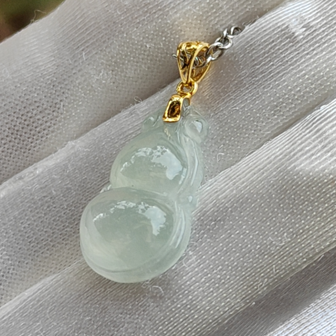 Jade Shop Singapore Gallery Timeless Elegance Jadeite Jewellery 13 WhatsApp Image 2024 07 31 at 00.32.56 e87426d4