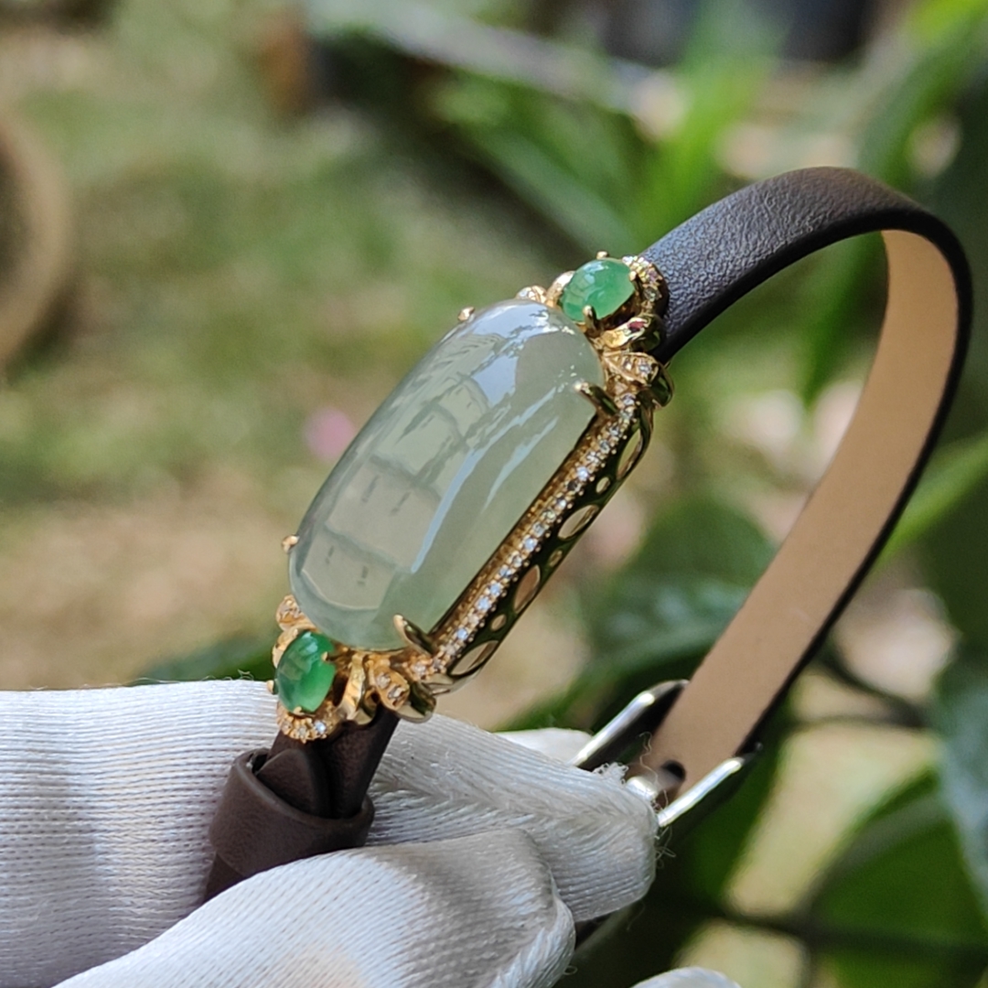 Jade Shop Singapore Gallery Timeless Elegance Jadeite Jewellery 15 WhatsApp Image 2024 07 31 at 21.14.57 b5547bfd