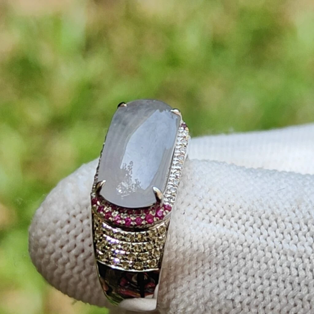 Imej WhatsApp 2024 08 08 pada 21.17.03 34edd2cc