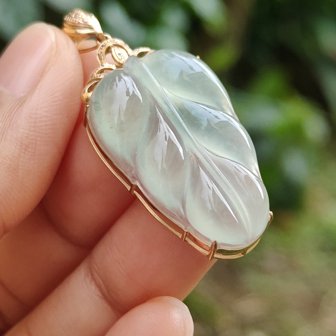 Jade Shop Singapore Gallery Timeless Elegance Jadeite Jewellery 23 WhatsApp Image 2024 08 20 at 03.39.00 c5f8f913