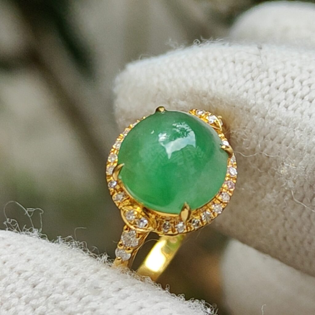 Jade Shop Singapore Gallery Timeless Elegance Jadeite Jewellery 25 WhatsApp Image 2024 09 02 at 16.51.33 9a00cf47