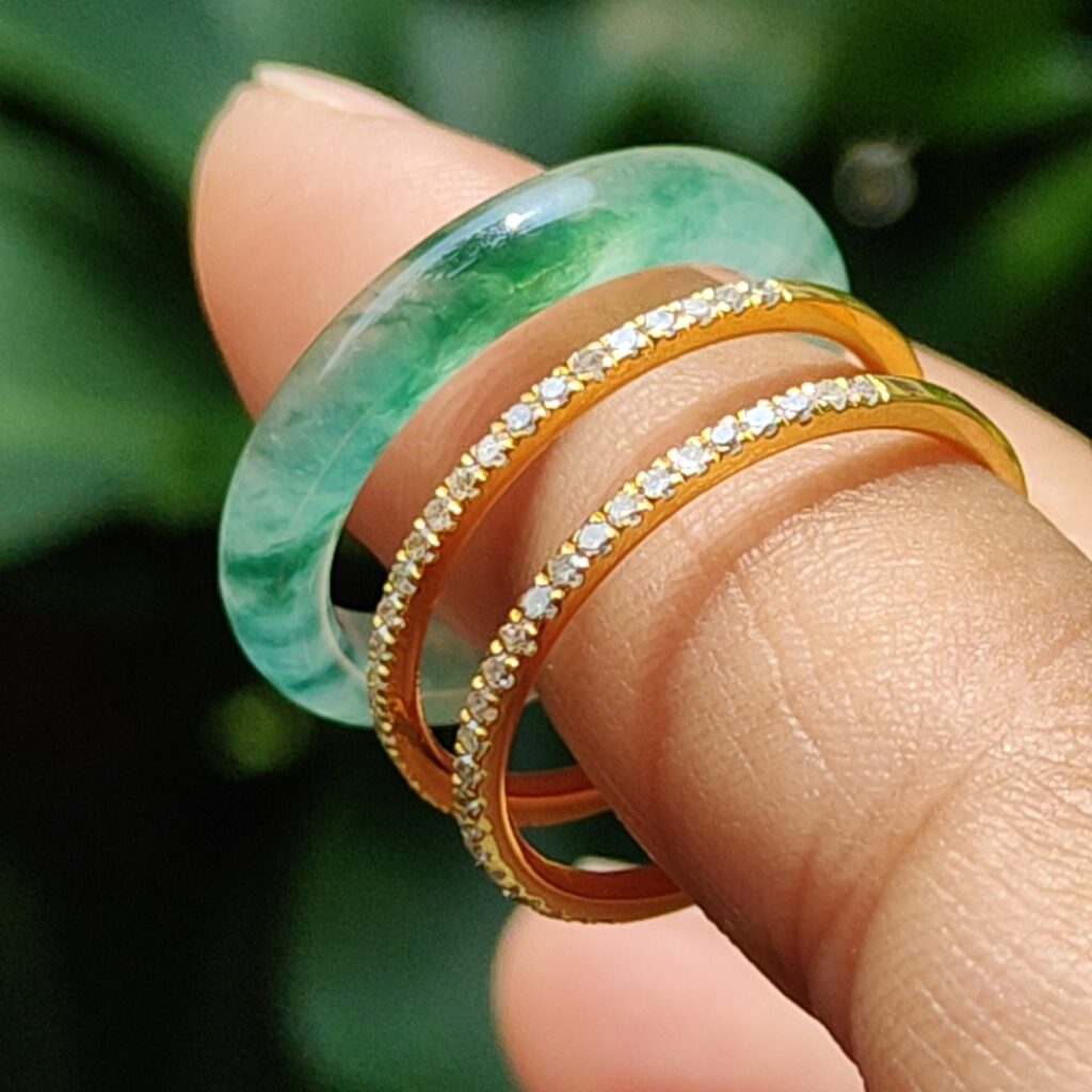 Jade Shop Singapore Gallery Timeless Elegance Jadeite Jewellery 26 WhatsApp Image 2024 09 04 at 13.40.57 76255589