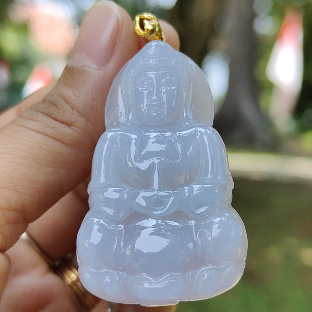 Jade Shop Singapore Gallery Timeless Elegance Jadeite Jewellery 12 WhatsApp Image 2024 09 07 at 23.26.18 151cc634