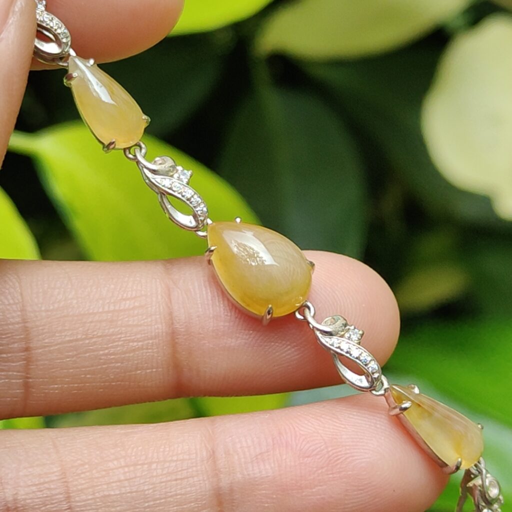 제이드 팔찌 구슬, 팔찌 싱가포르 제이드 숍 온라인 갤러리 50 WhatsApp 이미지 2024 09 19 19.42.11 1aaa0bb2