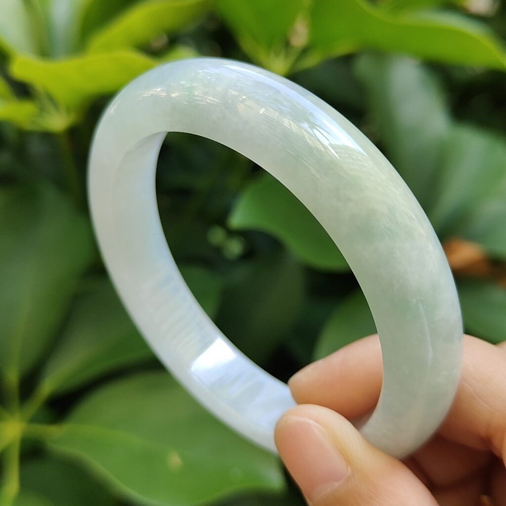 제이드 팔찌 구슬, 팔찌 싱가포르 제이드 숍 온라인 갤러리 38 피스 뱅글