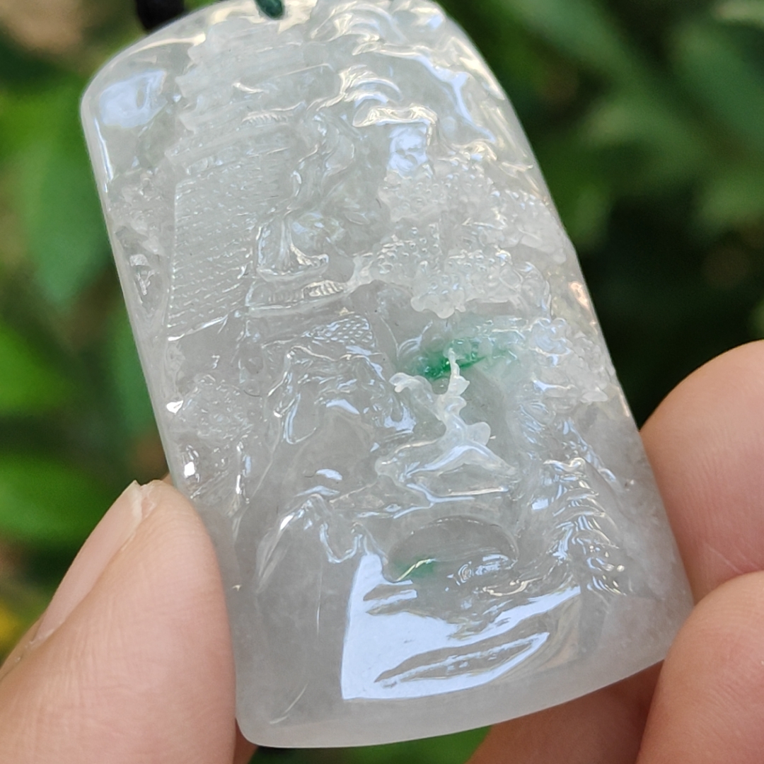 Jade Shop Singapore Gallery Timeless Elegance Jadeite Jewellery 2 WhatsApp Image 2024 10 28 at 06.59.49 2e46ce7b