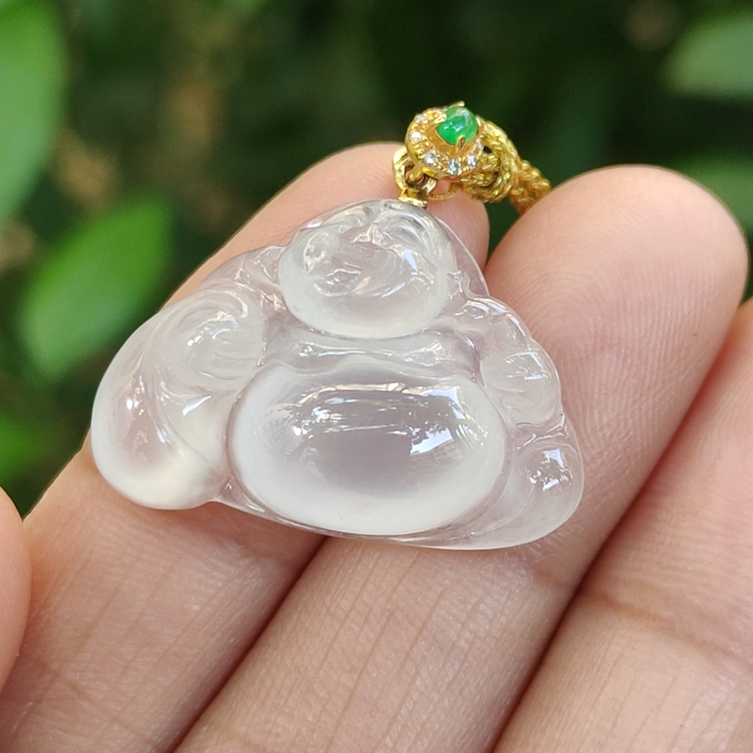 Jade Shop Singapore Gallery Timeless Elegance Jadeite Jewellery 9 WhatsApp Image 2024 10 28 at 09.59.06 eab4b4e0