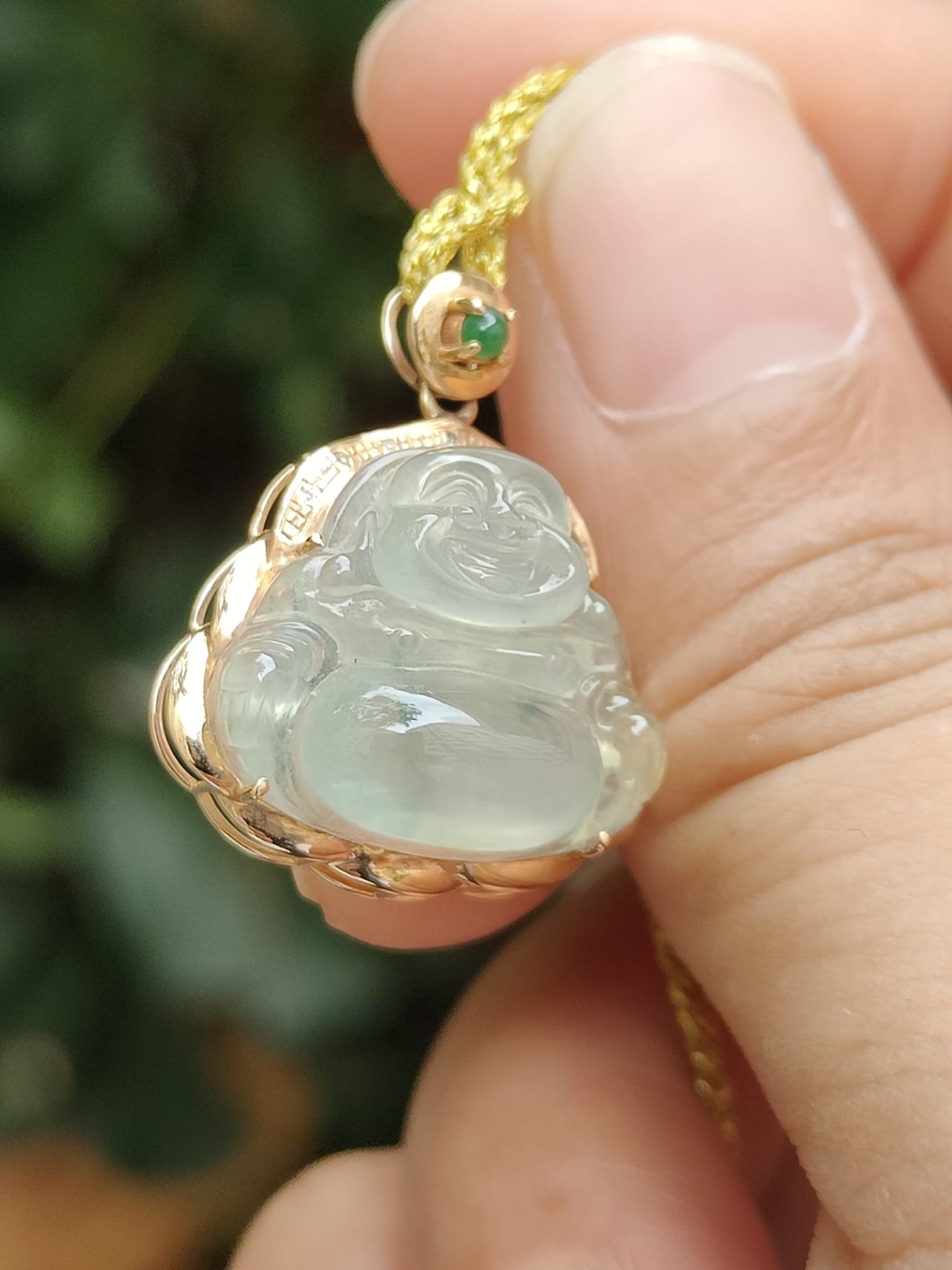 Jade Shop Singapore Gallery Timeless Elegance Jadeite Jewellery 8 WhatsApp Image 2024 11 19 at 07.18.41 5b9c8f2c