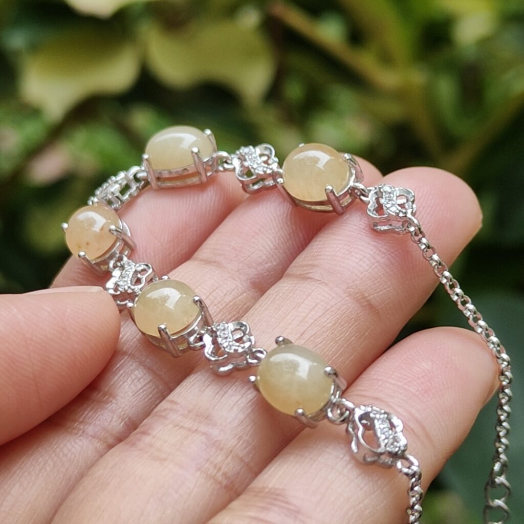 제이드 팔찌 구슬, 팔찌 싱가포르 제이드 숍 온라인 갤러리 47 WhatsApp 이미지 2024 11 26 17.33.57 0a292277