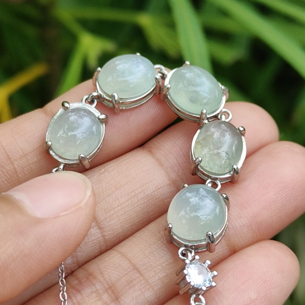 제이드 팔찌 구슬, 팔찌 싱가포르 제이드 숍 온라인 갤러리 46 WhatsApp 이미지 2024 11 29 09.18.15 43b8e6e3