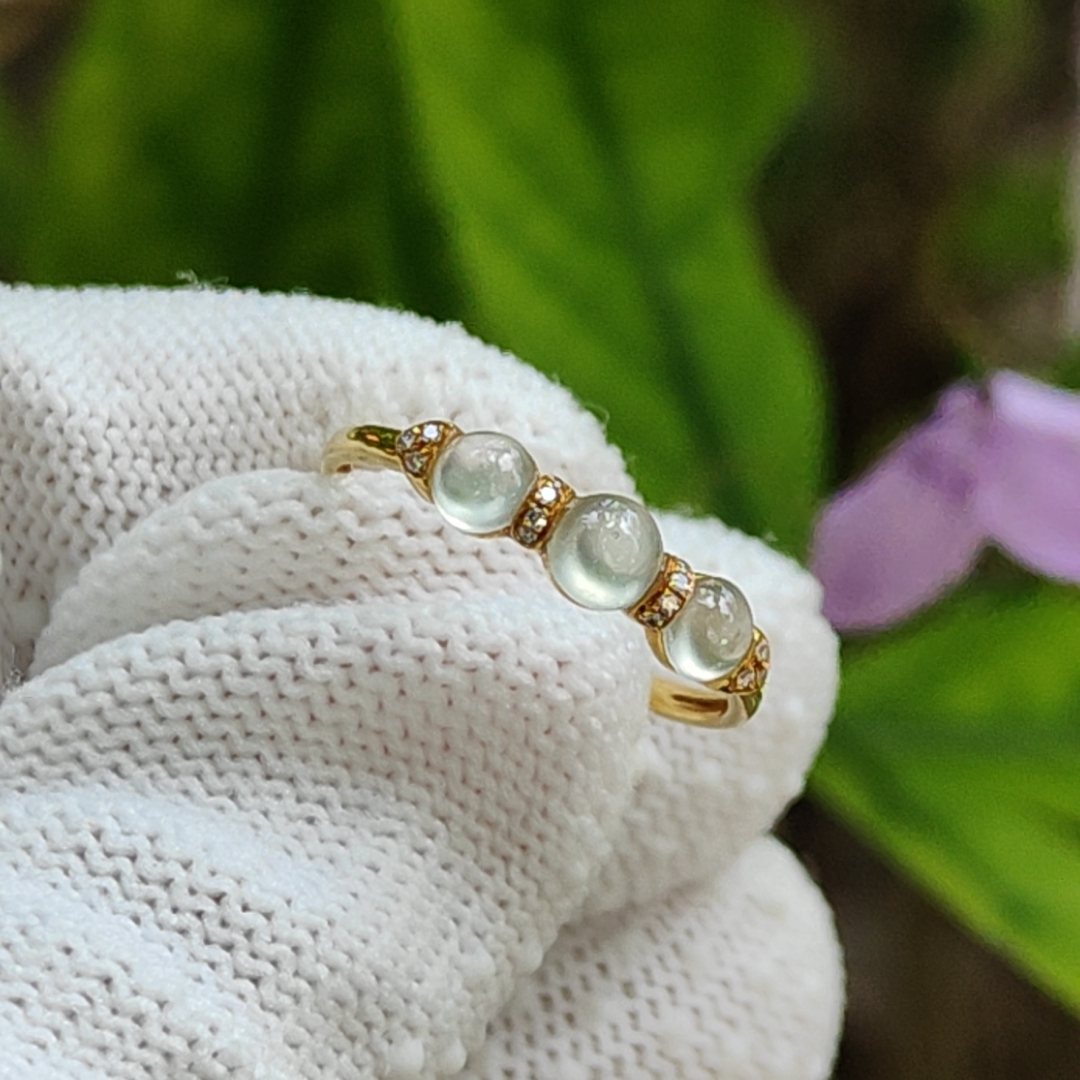 Jade Ring Product Videos 8 WhatsApp Image 2024 11 30 at 19.48.18 2249971f