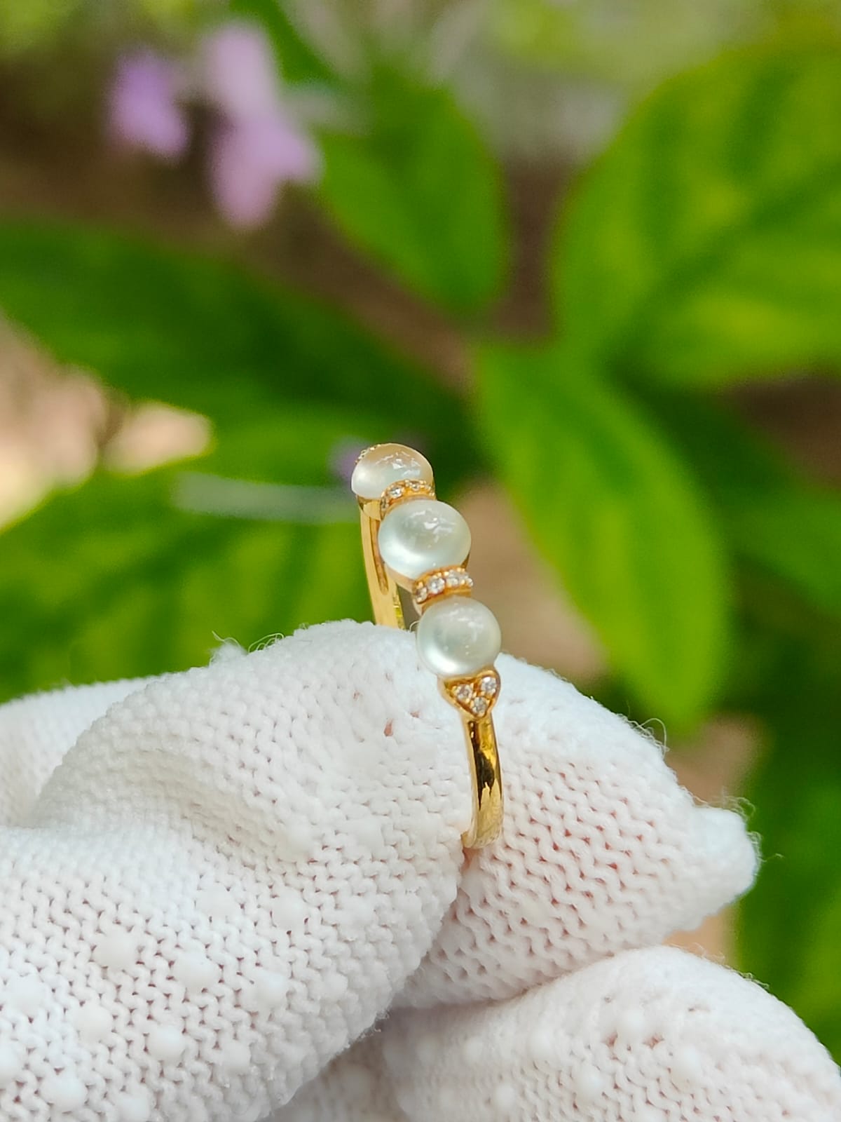 Jade Ring Product Videos 9 WhatsApp Image 2024 11 30 at 19.48.19 4de8b9f0