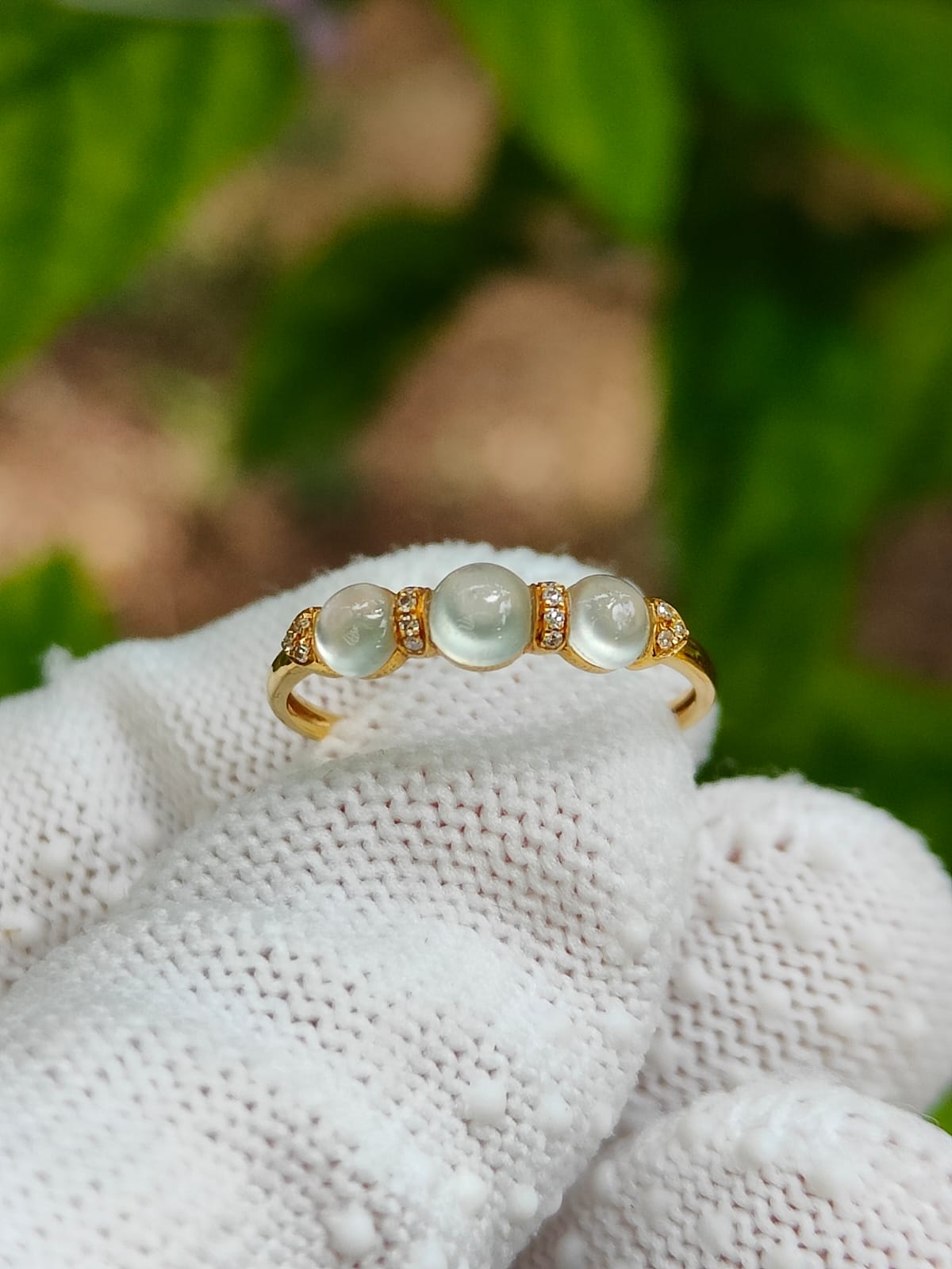 Jade Ring Product Videos 7 WhatsApp Image 2024 11 30 at 19.48.20 a37600be