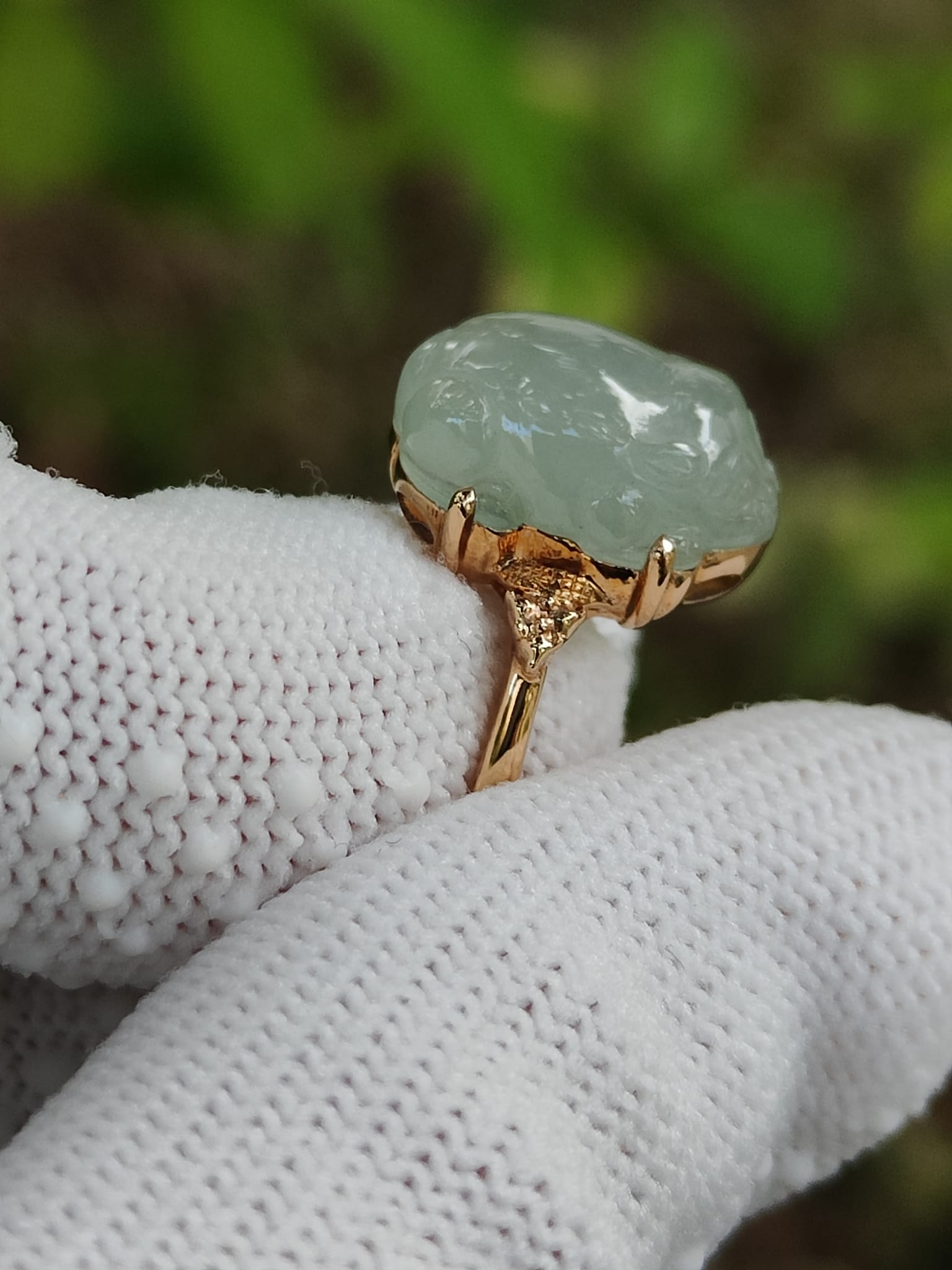 Jade Ring Product Videos 3 WhatsApp Image 2024 12 02 at 08.47.47 cdb101d2