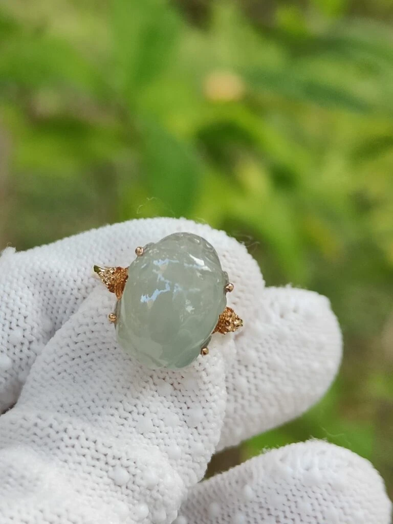 Imej WhatsApp 2024 12 02 di 08.47.48 27d9e382