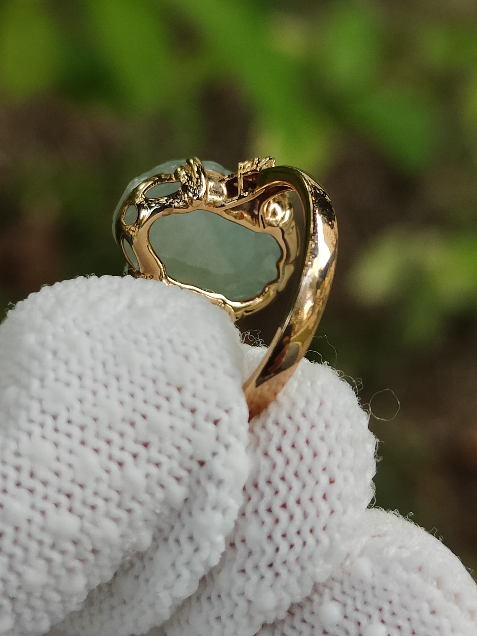 Jade Ring Product Videos 4 WhatsApp Image 2024 12 02 at 08.47.48 3c26f747