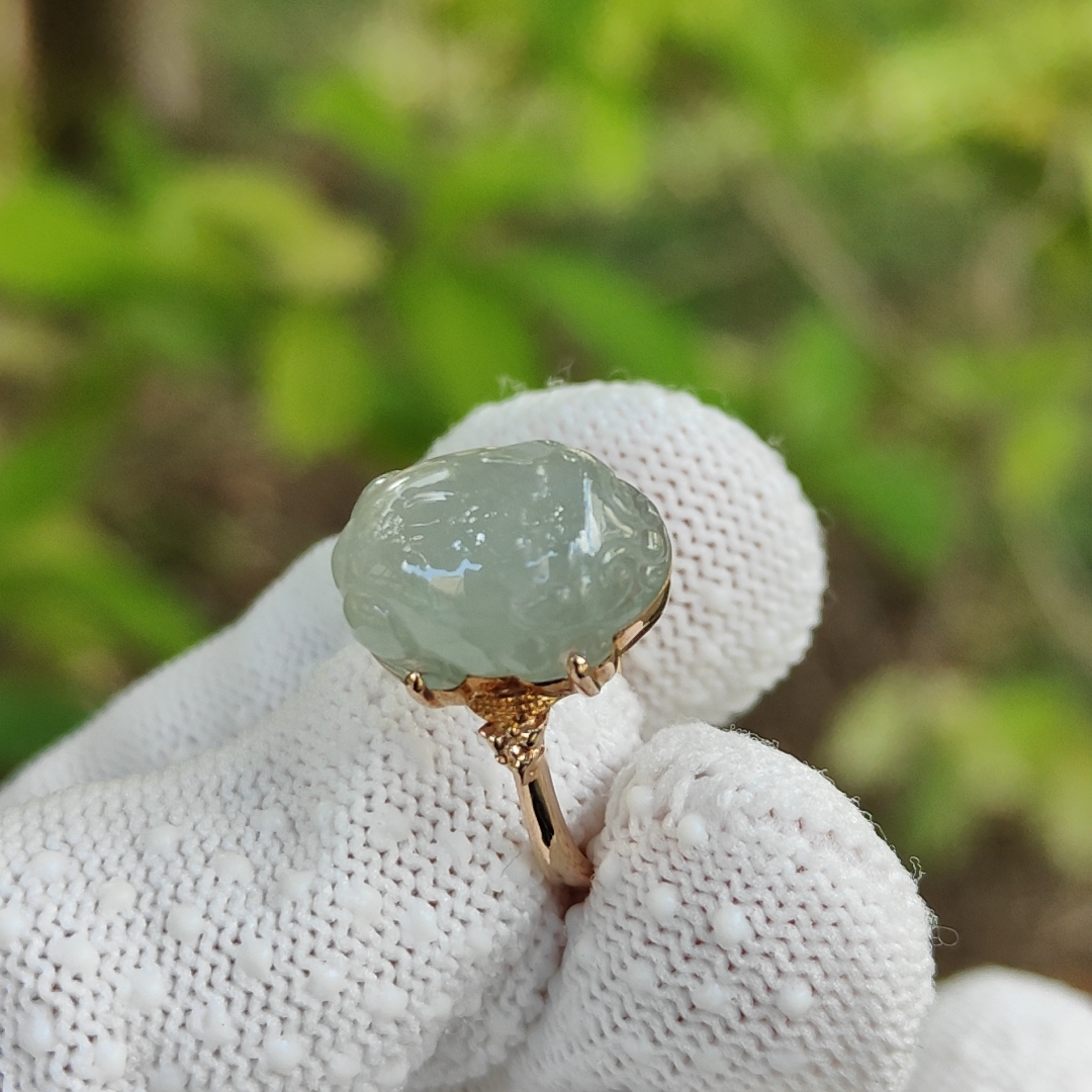 Jade Ring Product Videos 6 WhatsApp Image 2024 12 02 at 08.47.49 c02352df 2