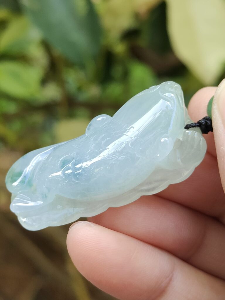 imej 2 dasar privasi