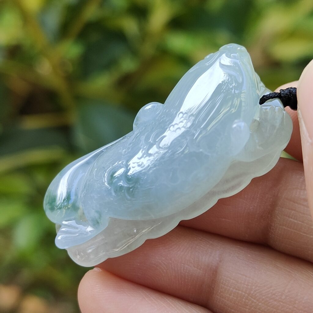 imej 3 dasar privasi