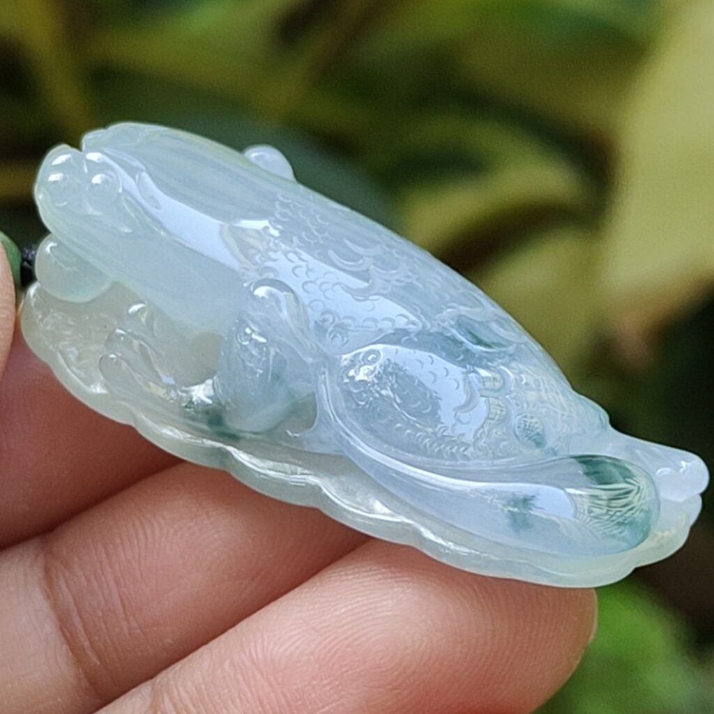 galeri kedai jed - dasar privasi